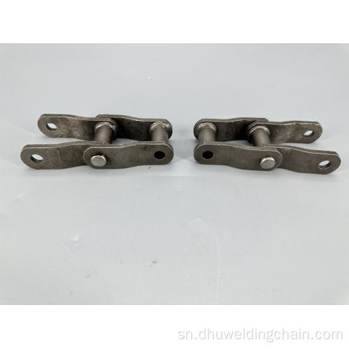 Wood inoburitsa yakakwira bending plate keteni